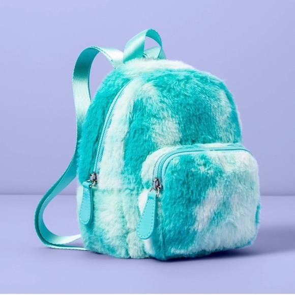 target more than magic backpack